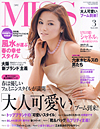 mis�\��