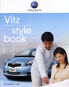 VITZ�\��